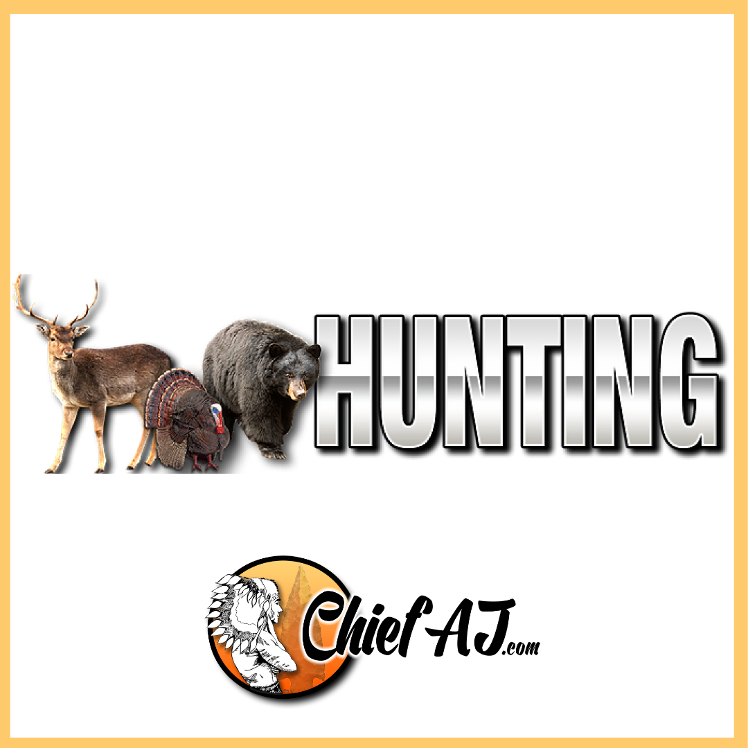 Slingshot Hunting  Sling Bow Hunting – Chief AJ - Elite Slingbow, Slingshot  Hunting, Best Slingshot and Fishing Accessories